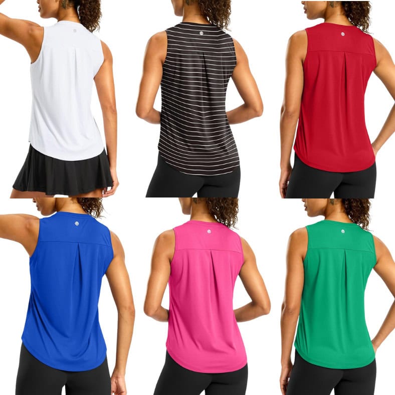 g gradual workout tops g gradual workout tops