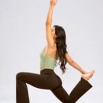 g gradual yoga