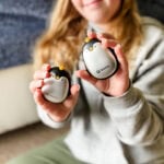 gaiatop penguin warmers