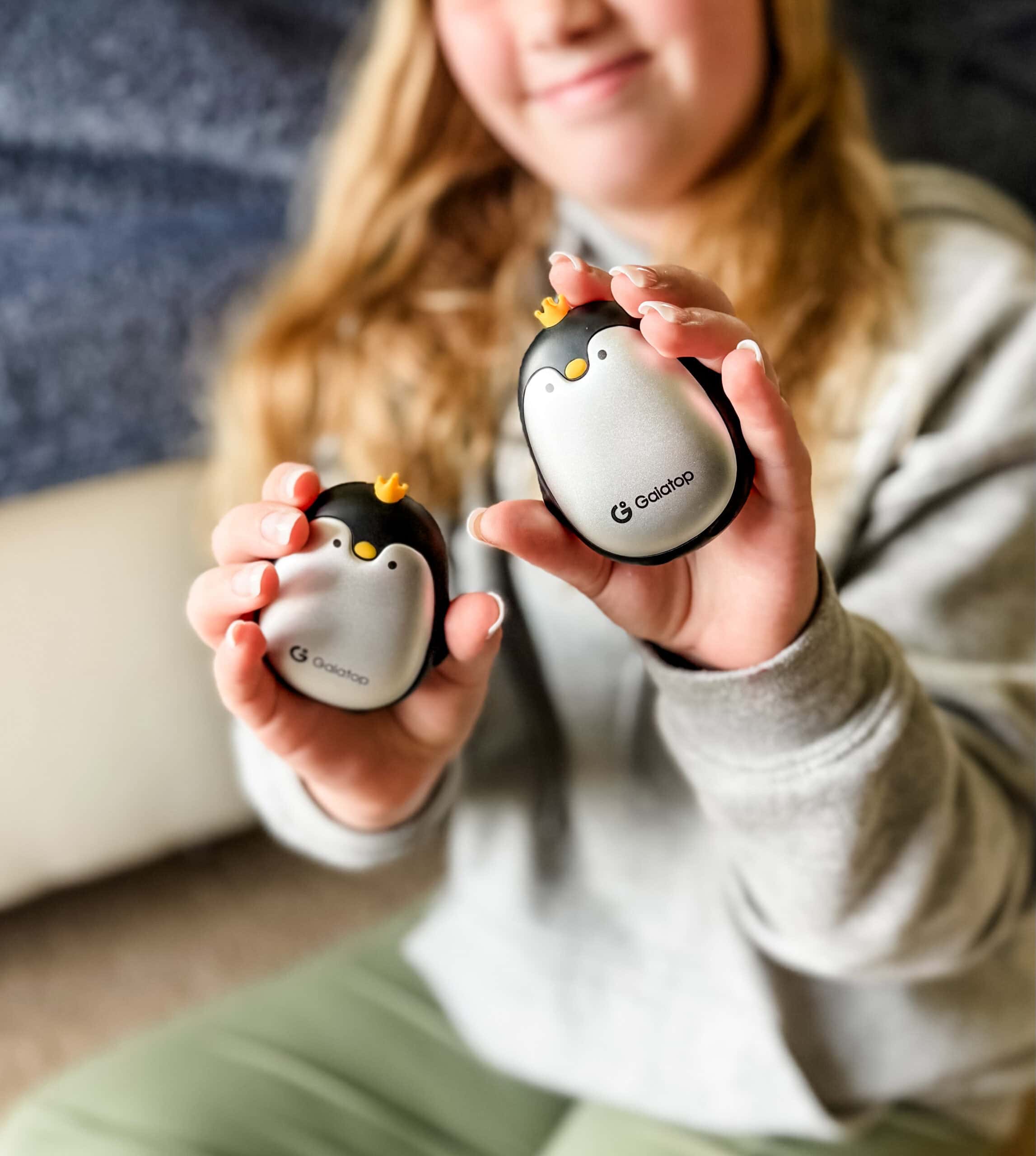 gaiatop penguin warmers gaiatop penguin warmers