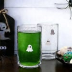 ghost glasses