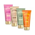gold bond hand creams (1)