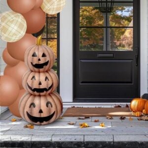 halloween inflatables (5)