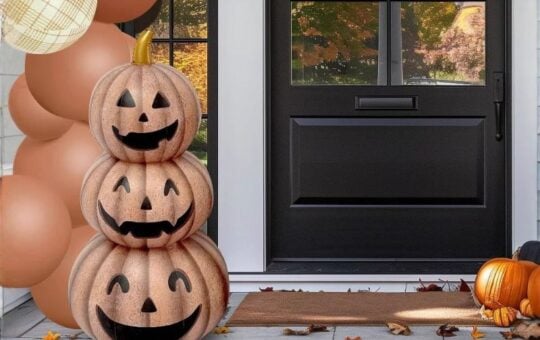 halloween inflatables (5)