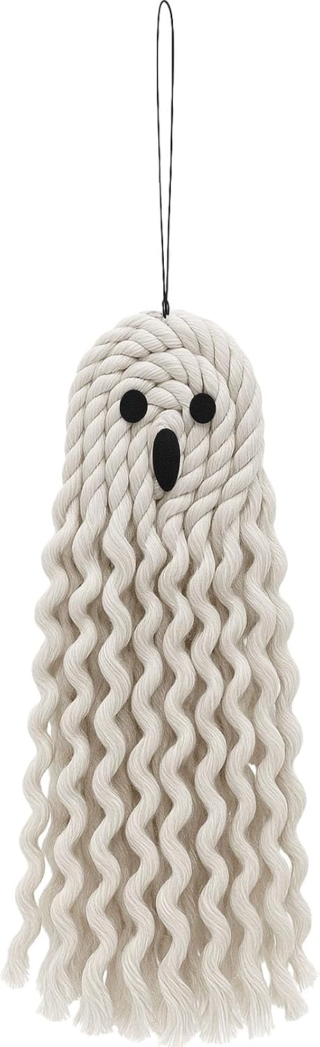 halloween rope halloween rope