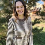 hannah grace karin sweater