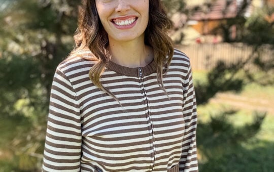 hannah grace karin sweater