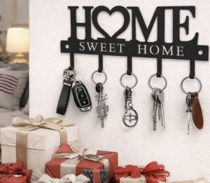 home key holder