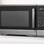 insignia microwave (1)