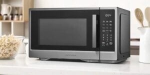 insignia microwave (1)