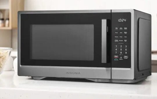 insignia microwave (1)