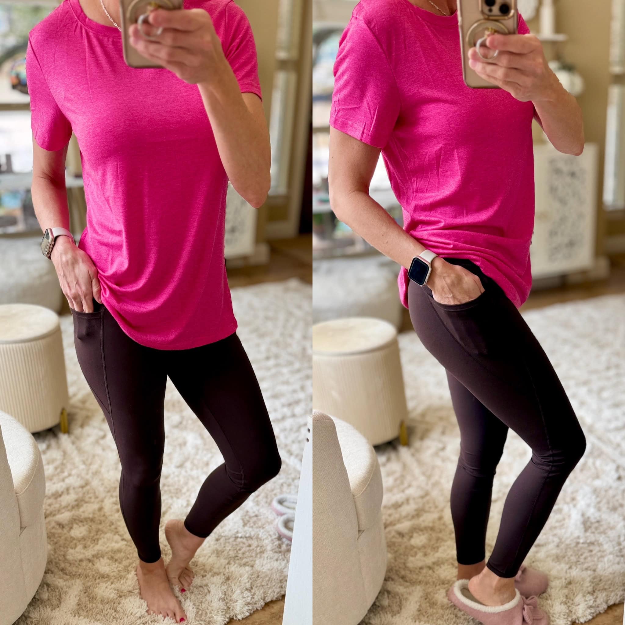 iuga leggings iuga leggings