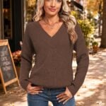 jouica sweater