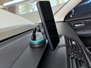 joyroom magsafe review