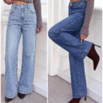 kirundo jeans