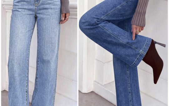 kirundo jeans
