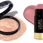 laura geller balance glow blush (1)