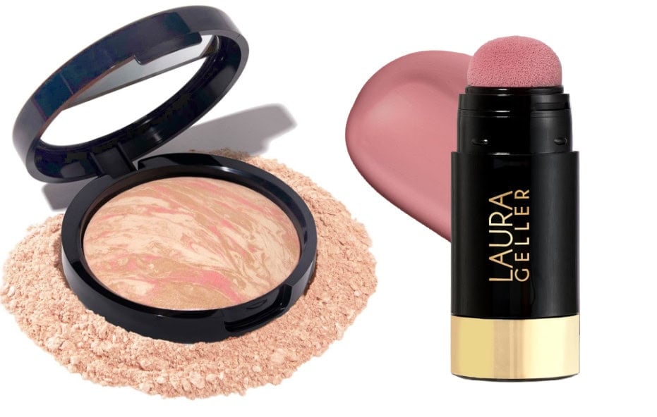 laura geller balance glow blush (1)