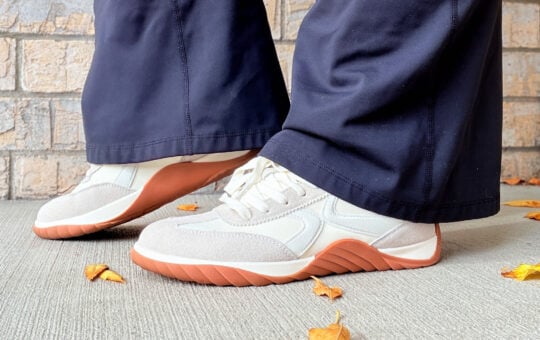 laura sneakers
