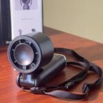 lerat turbo fan reviews
