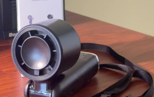 lerat turbo fan reviews