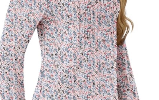 long sleeve tunic bop gkbk brand