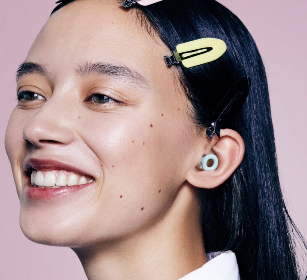 loop quiet 2 ear plugs loop quiet 2 ear plugs