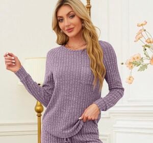lounge set justfashionnow 2 piece purple
