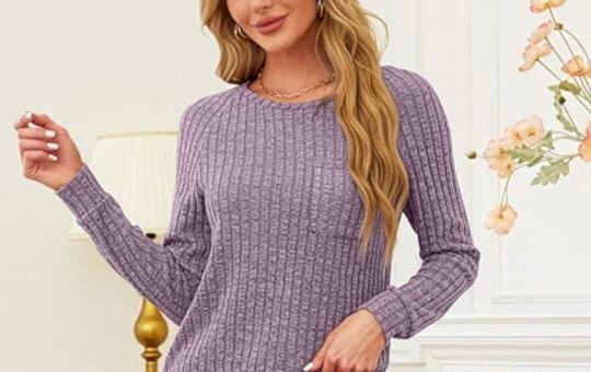 lounge set justfashionnow 2 piece purple