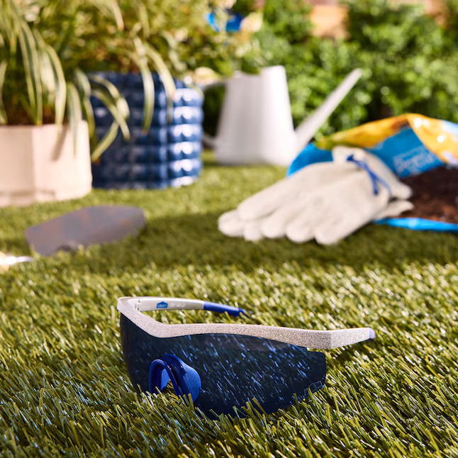 lowes bling safety glasses lowes bling safety glasses