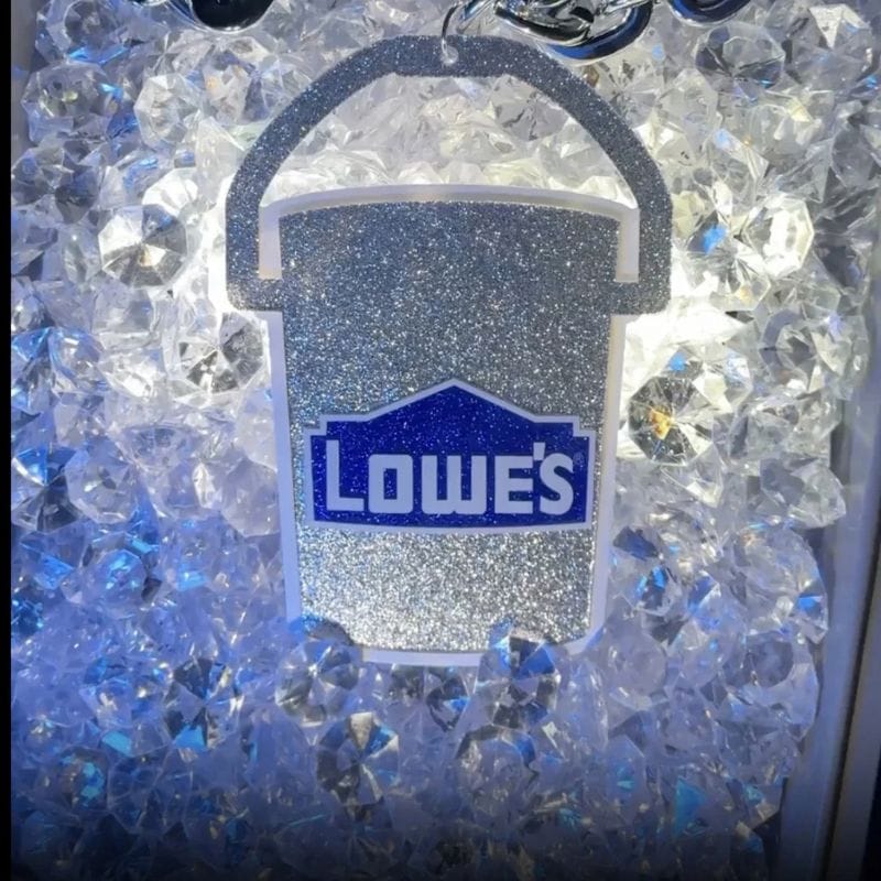 lowes bucket necklace (1)