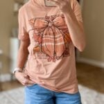 lowes fall tees