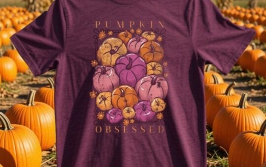 lowes graphic tee (1)