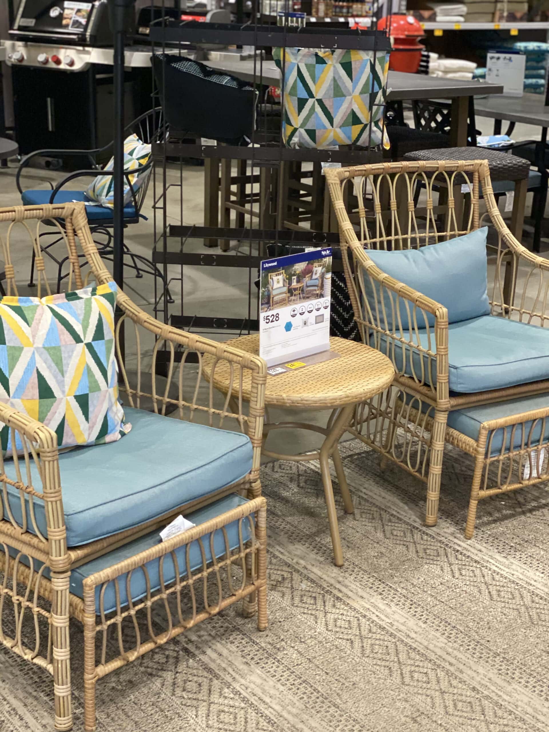 lowes patio lowes patio