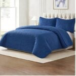 macys bedding (9)