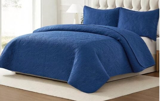 macys bedding (9)