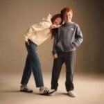 macys kids clothes