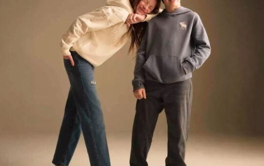 macys kids clothes