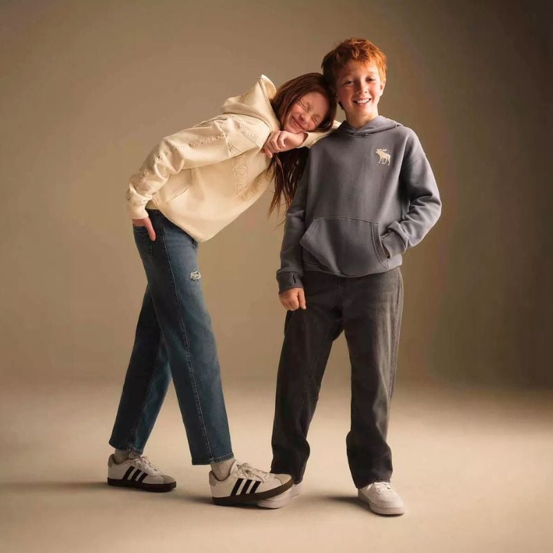 macys kids clothes
