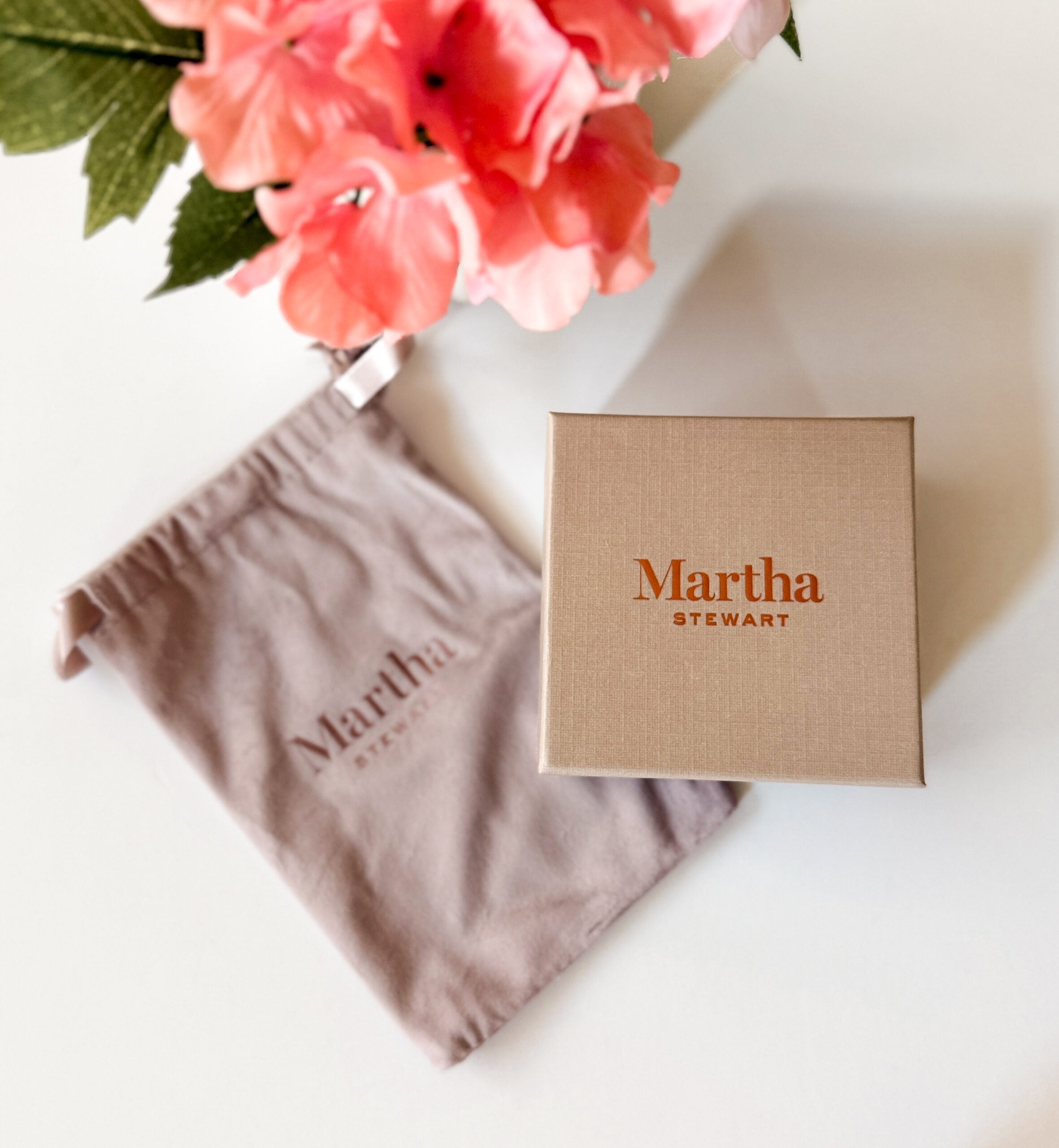 martha stewart gift bag martha stewart gift bag