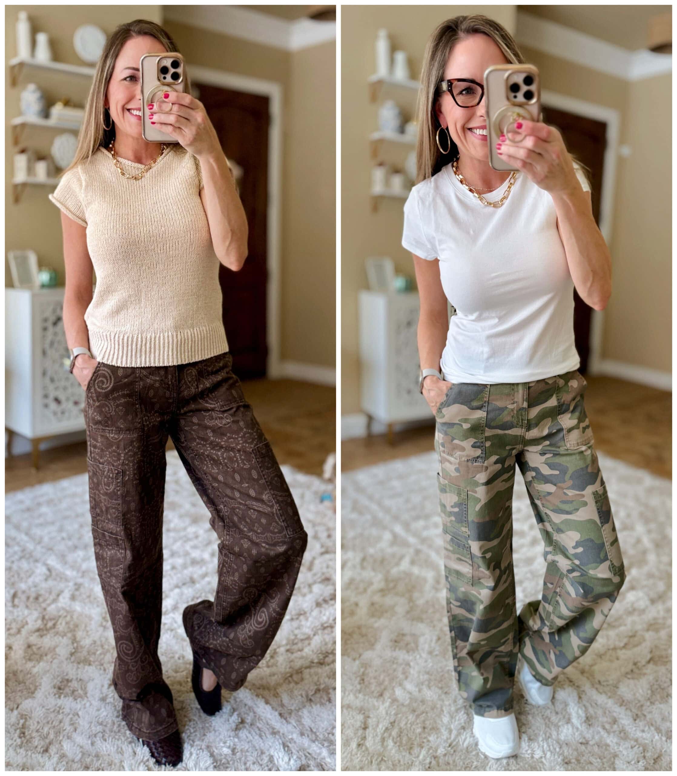 mary walmart outfit mary walmart outfit