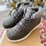 mens boots