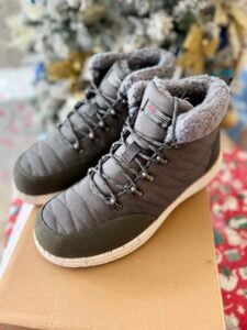 mens boots