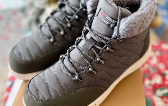 mens boots