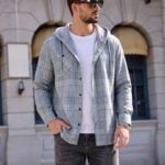 mens flannel (1)