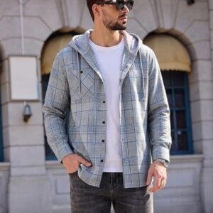 mens flannel (1)