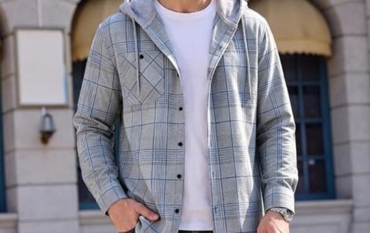 mens flannel (1)