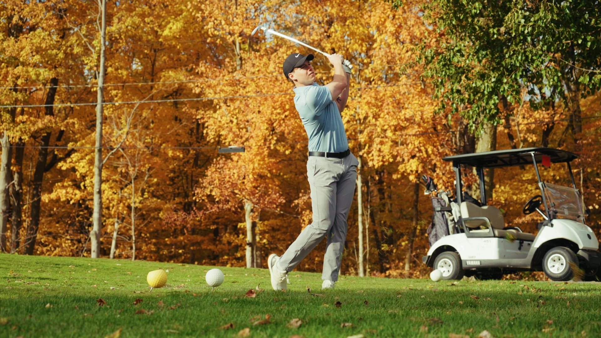 mens golf pants mens golf pants