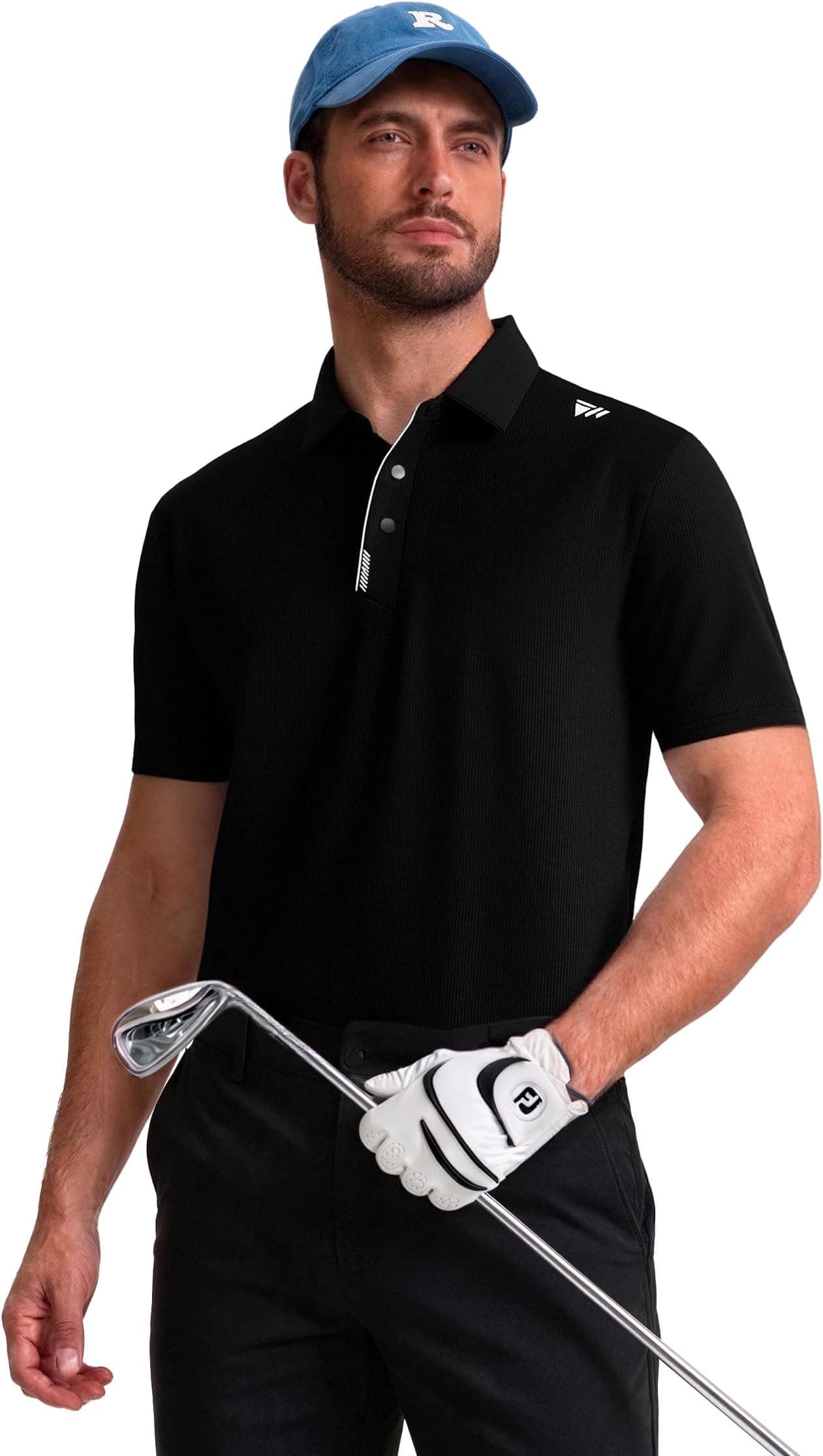 mens golf polos mens golf polos