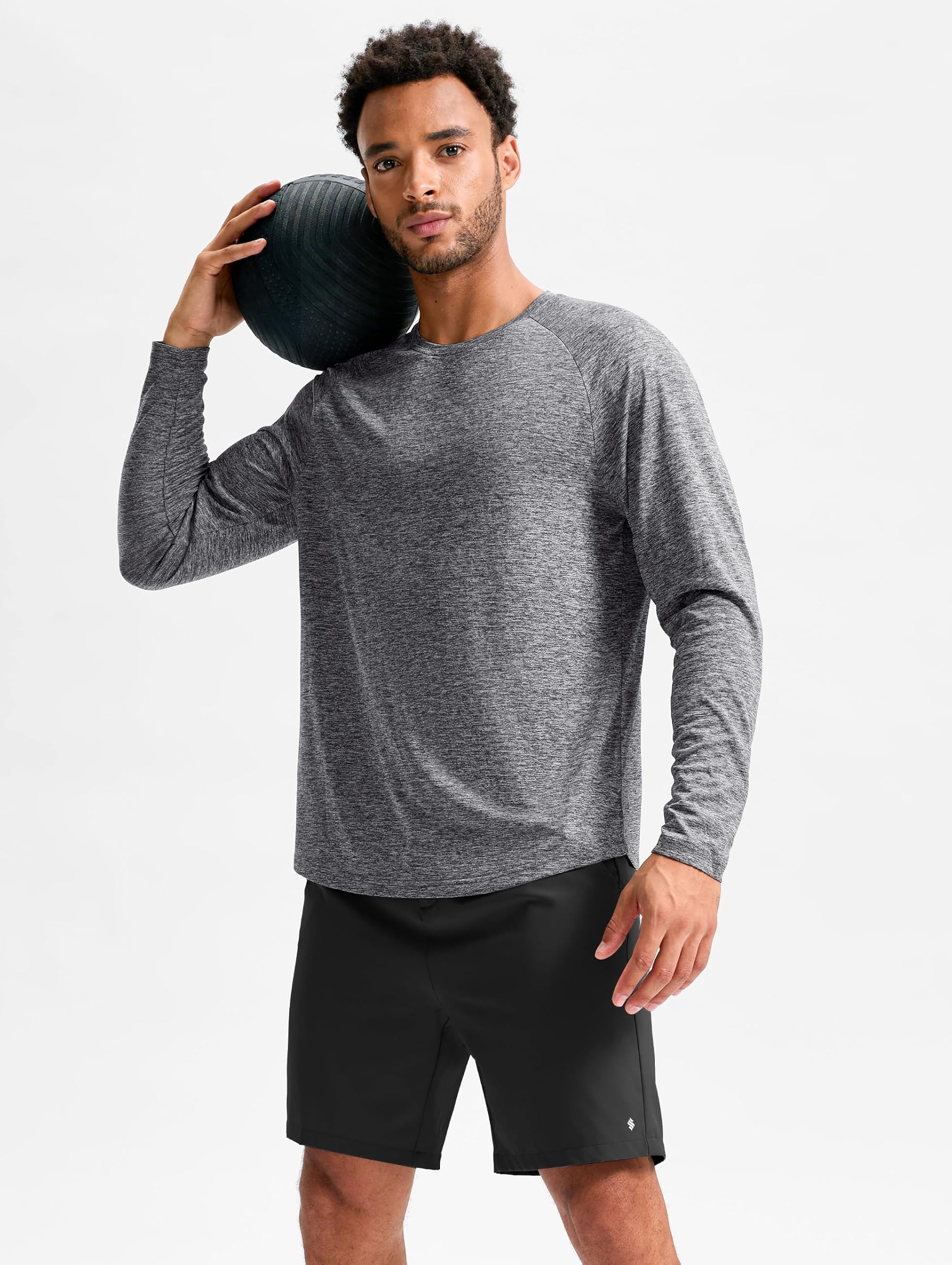 mens long sleeve shirts mens long sleeve shirts